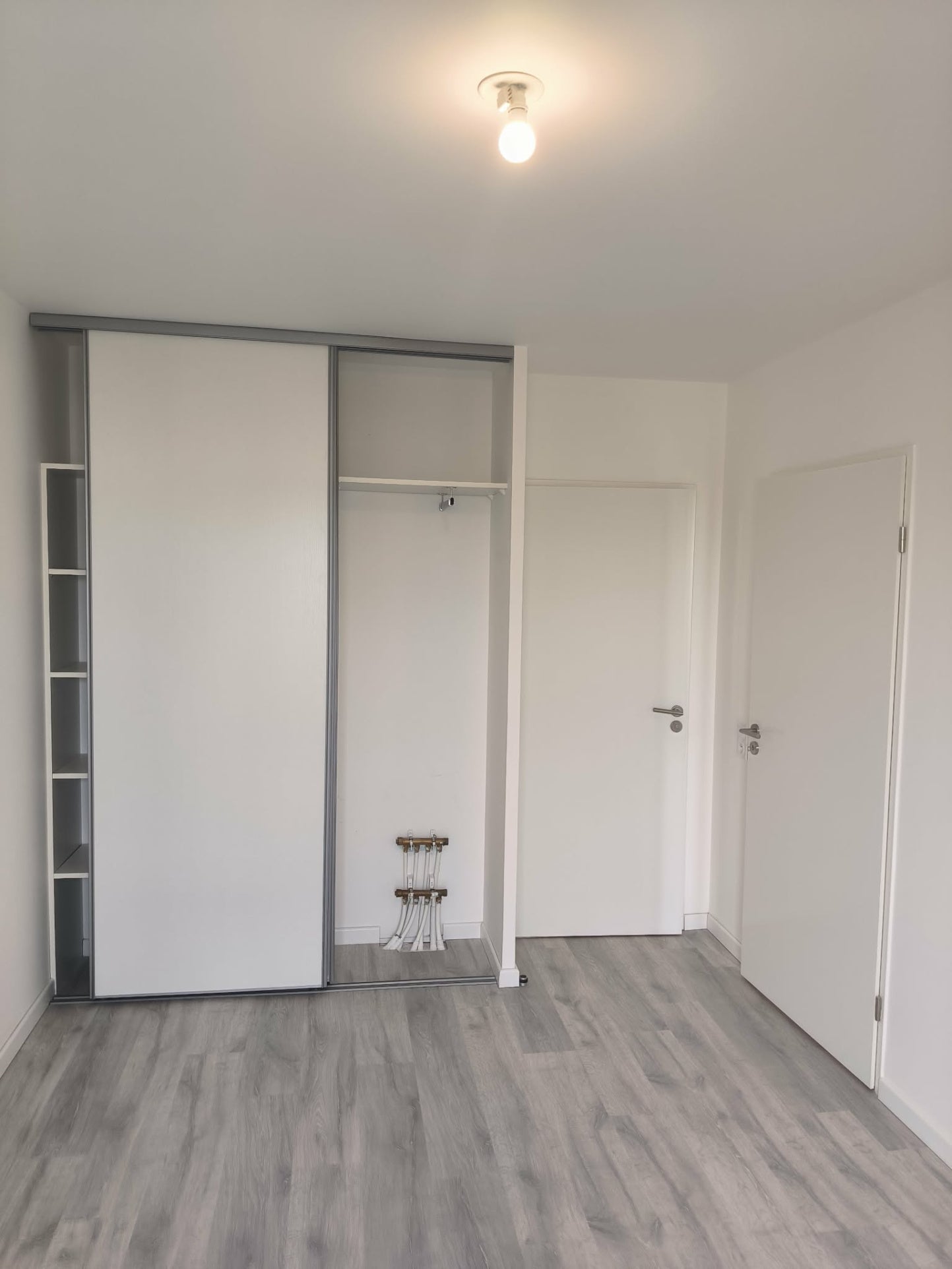 Appartement Rue Jean Moulin à Amiens