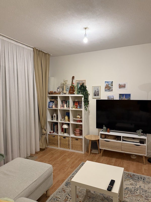 Appartement Boelemaheerd 2