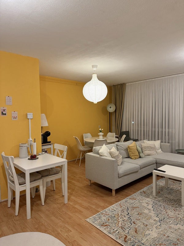 Appartement te huur in Groningen – Boelemaheerd – foto 1