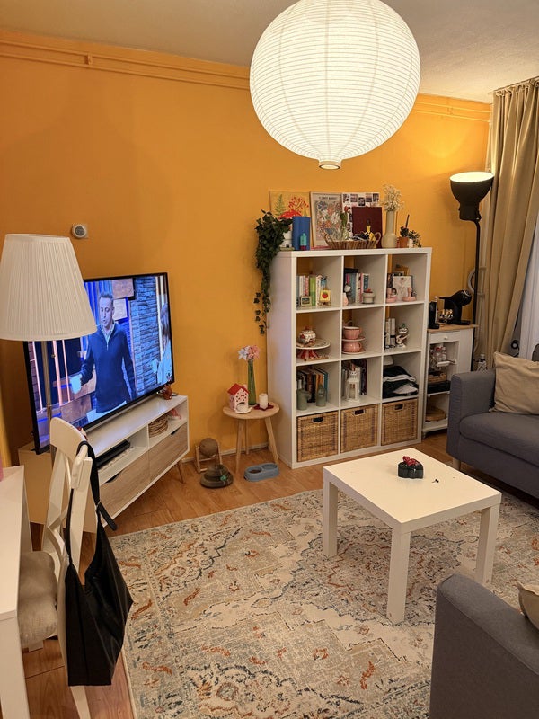 Appartement Boelemaheerd 3
