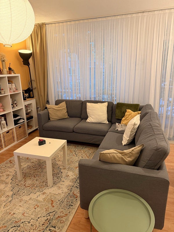 Appartement Boelemaheerd 4