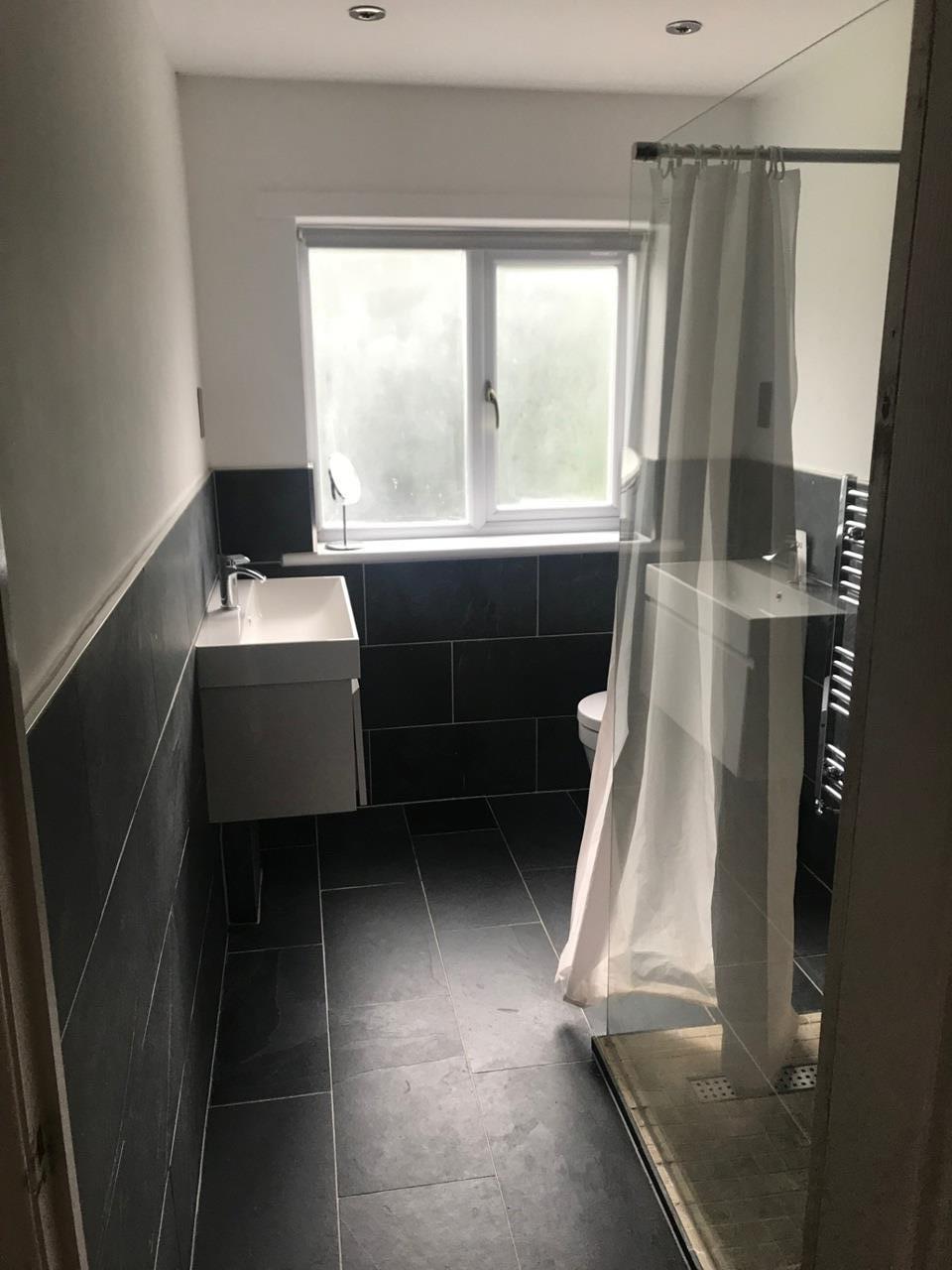 Room Cheyney Road in Chester