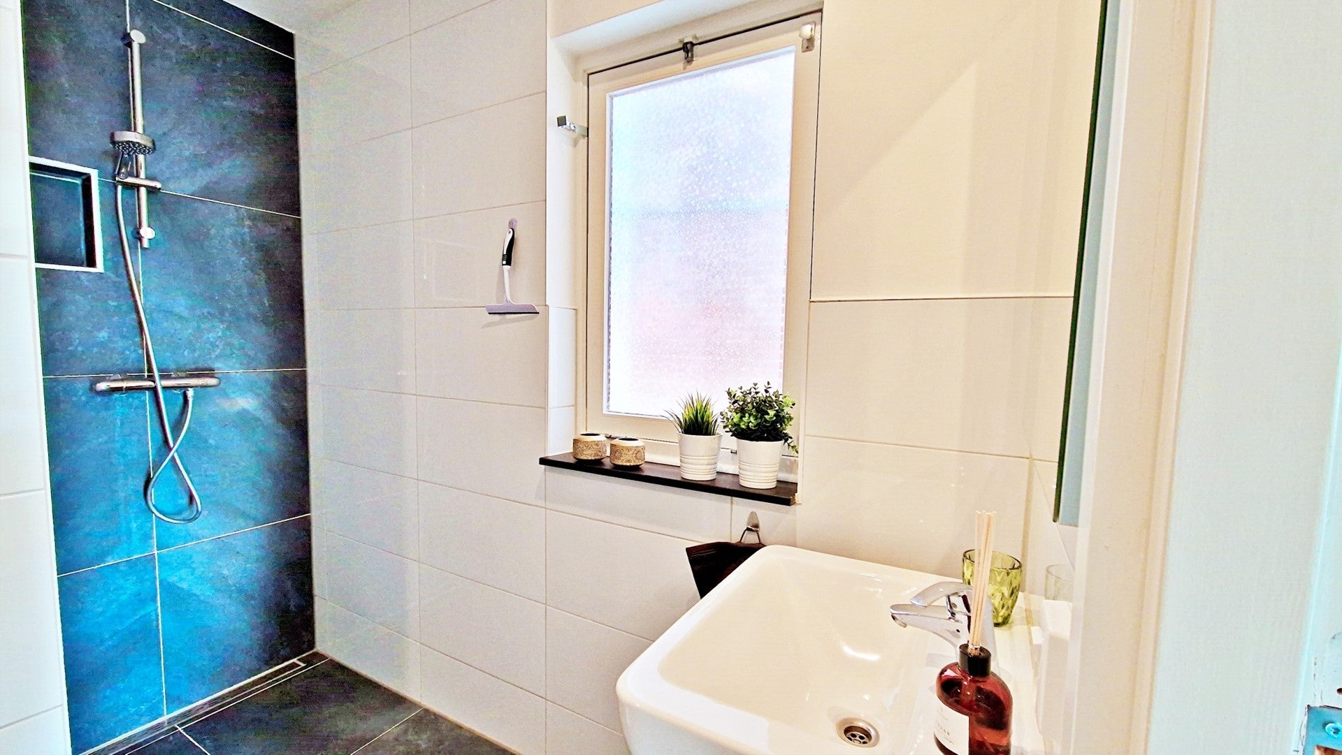 Appartement Wagenaarstraat 7