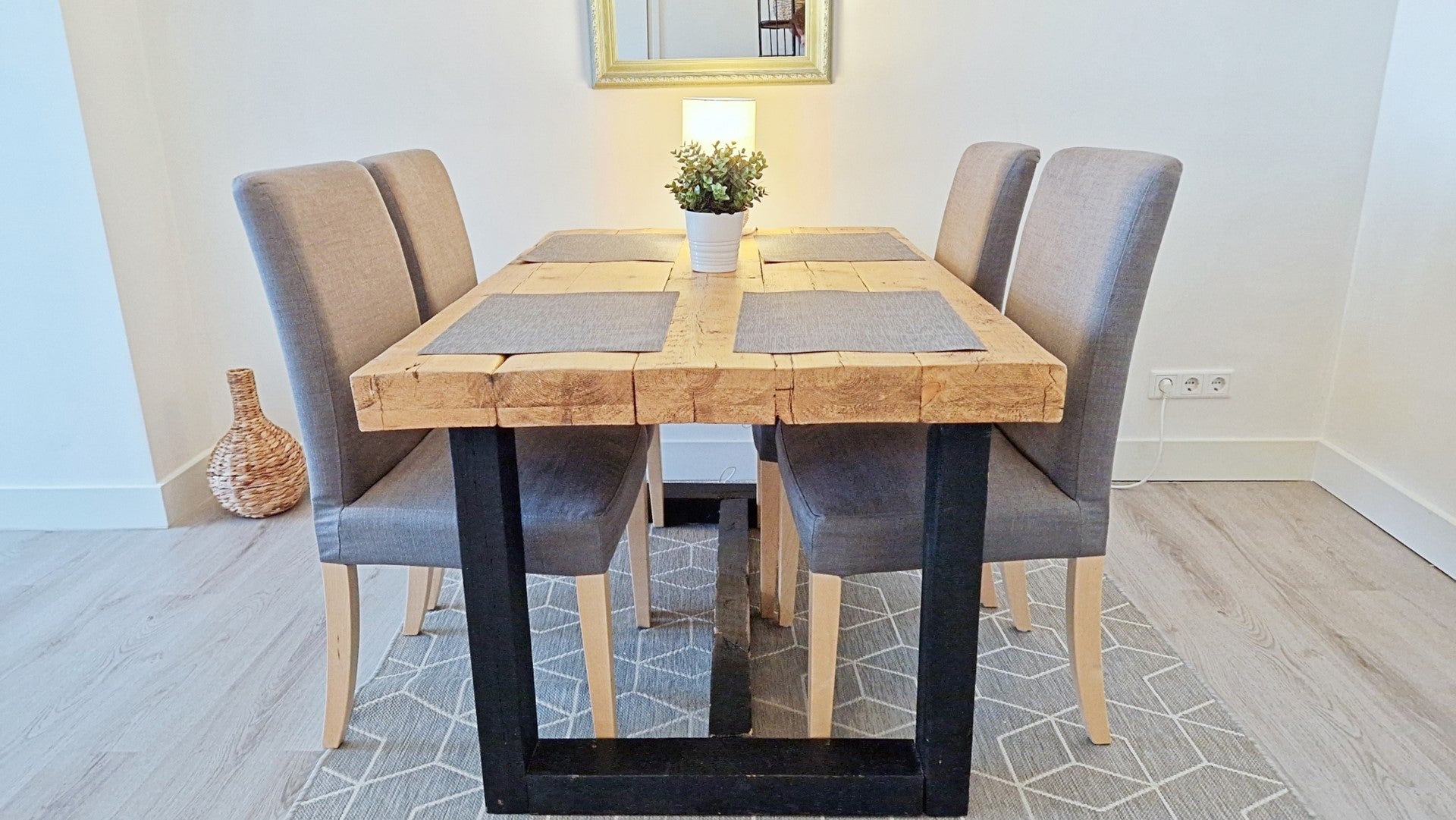 Appartement Wagenaarstraat 24