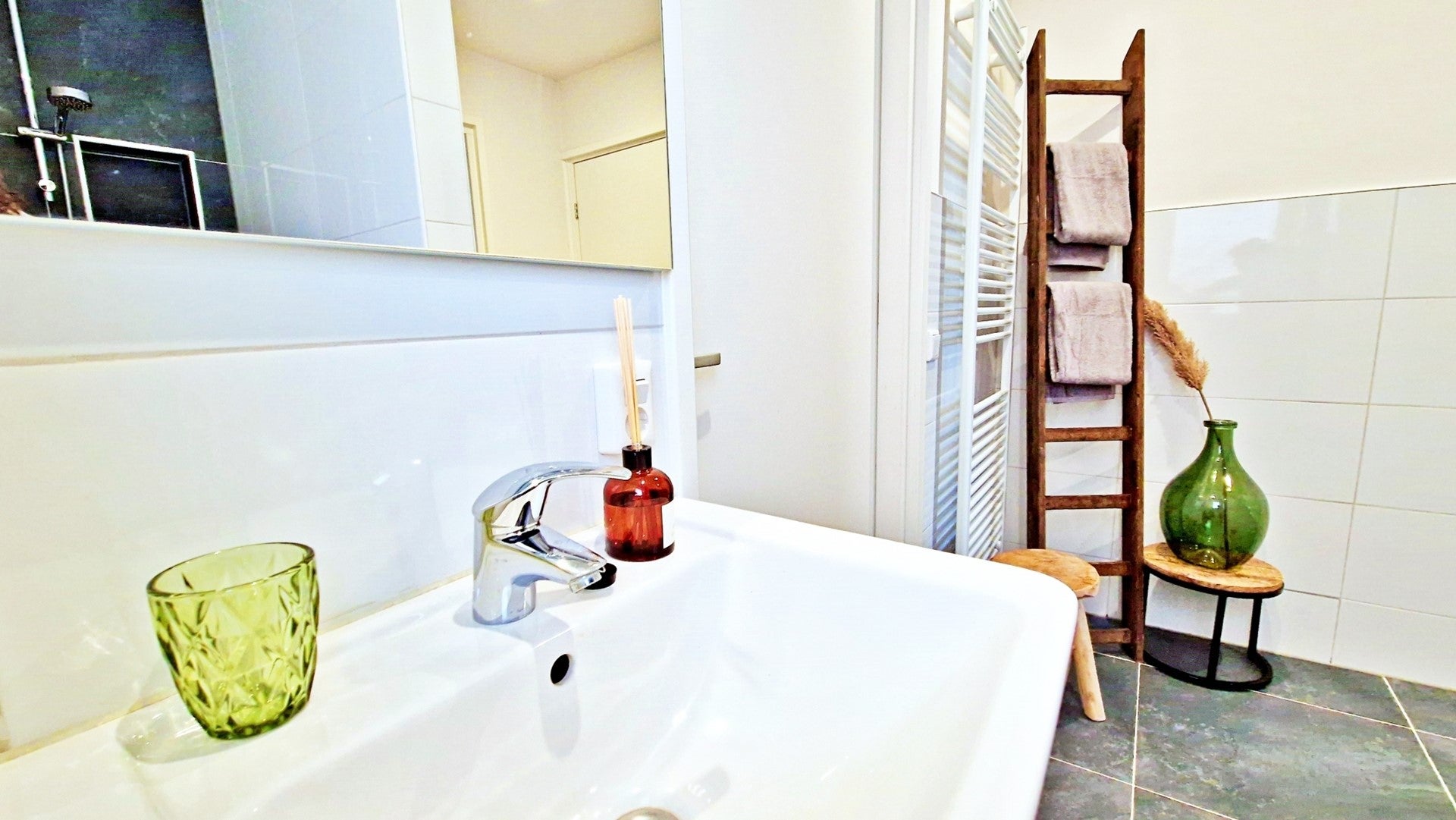 Appartement Wagenaarstraat 10