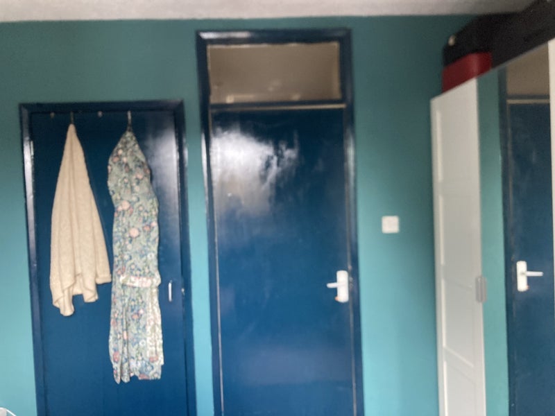 Room Lambeth Walk in Crawley