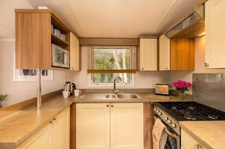 Room Blairgowrie in Longniddry