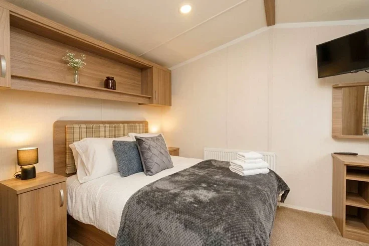 Room Blairgowrie in Longniddry