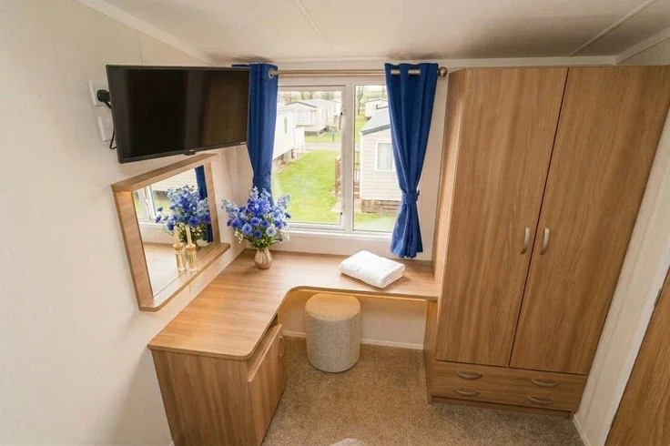 Room Blairgowrie in Longniddry