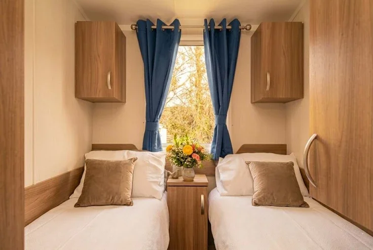 Room Blairgowrie in Longniddry