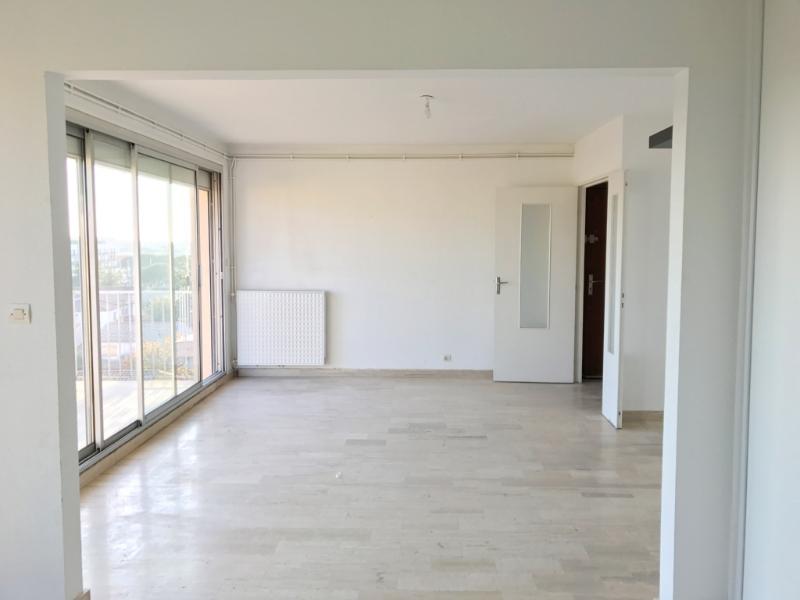 Appartement Rue de Saint-Hilaire à Montpellier