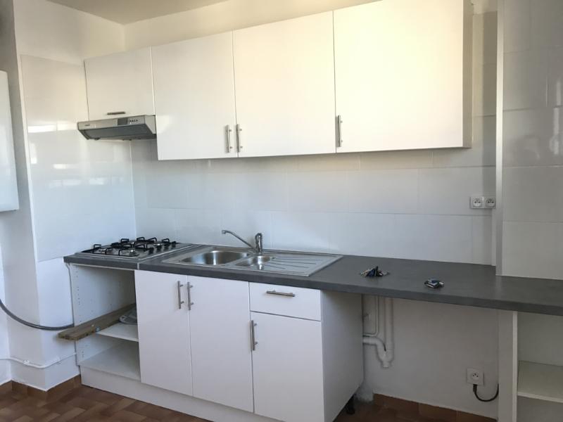 Appartement Rue de Saint-Hilaire à Montpellier