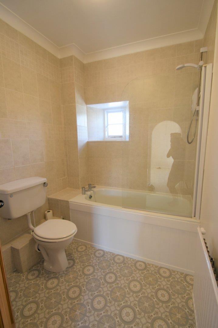 Flat Coldharbour in Uffculme