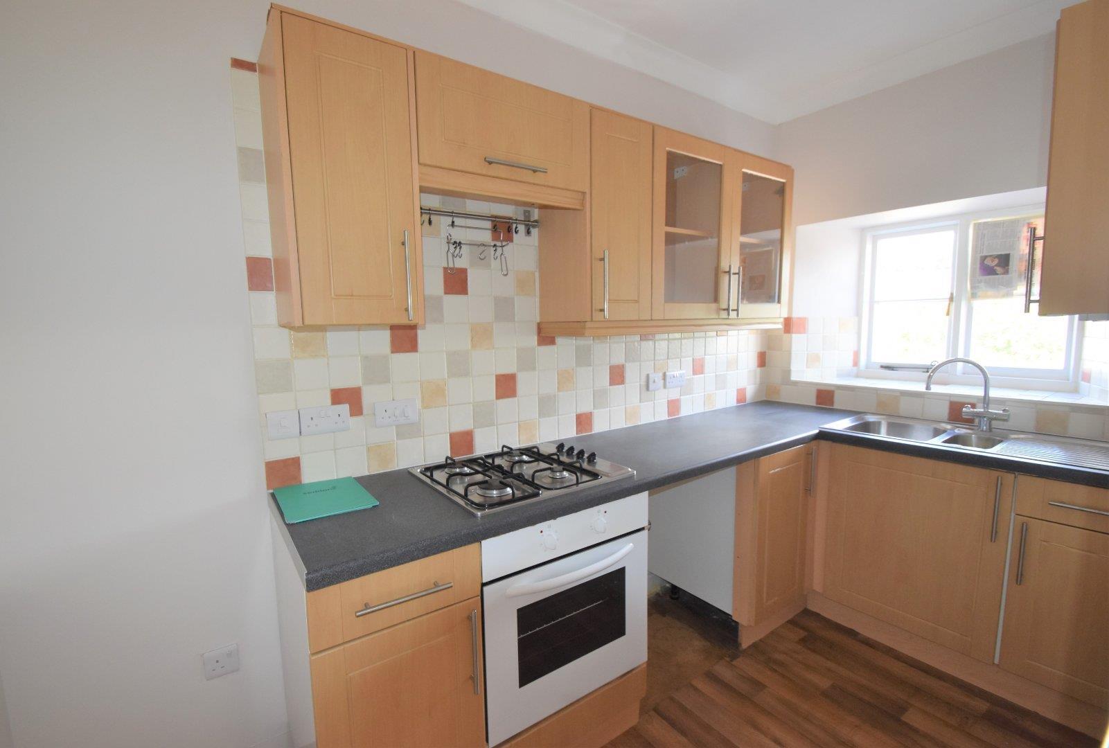 Flat Coldharbour in Uffculme