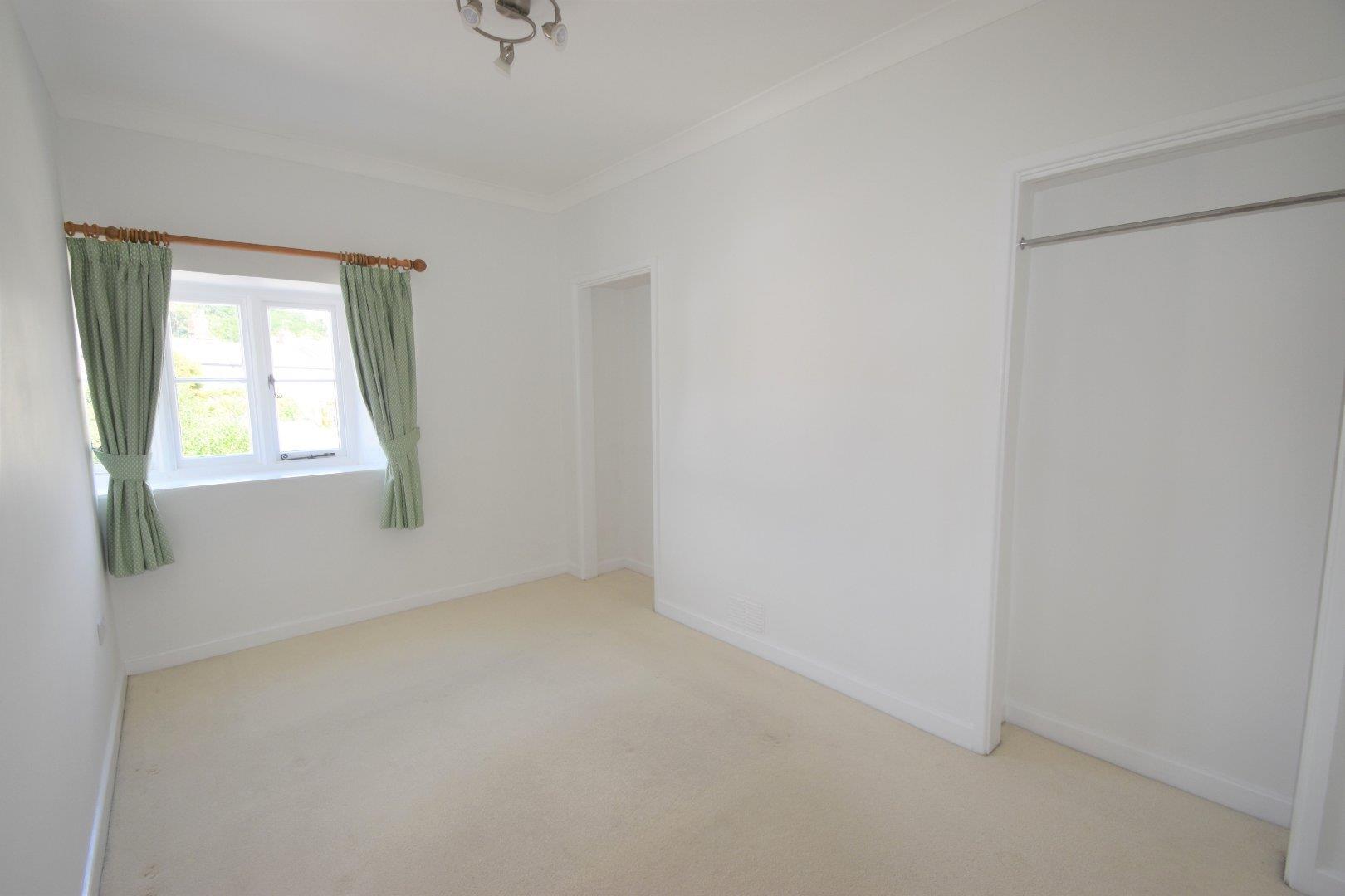 Flat Coldharbour in Uffculme