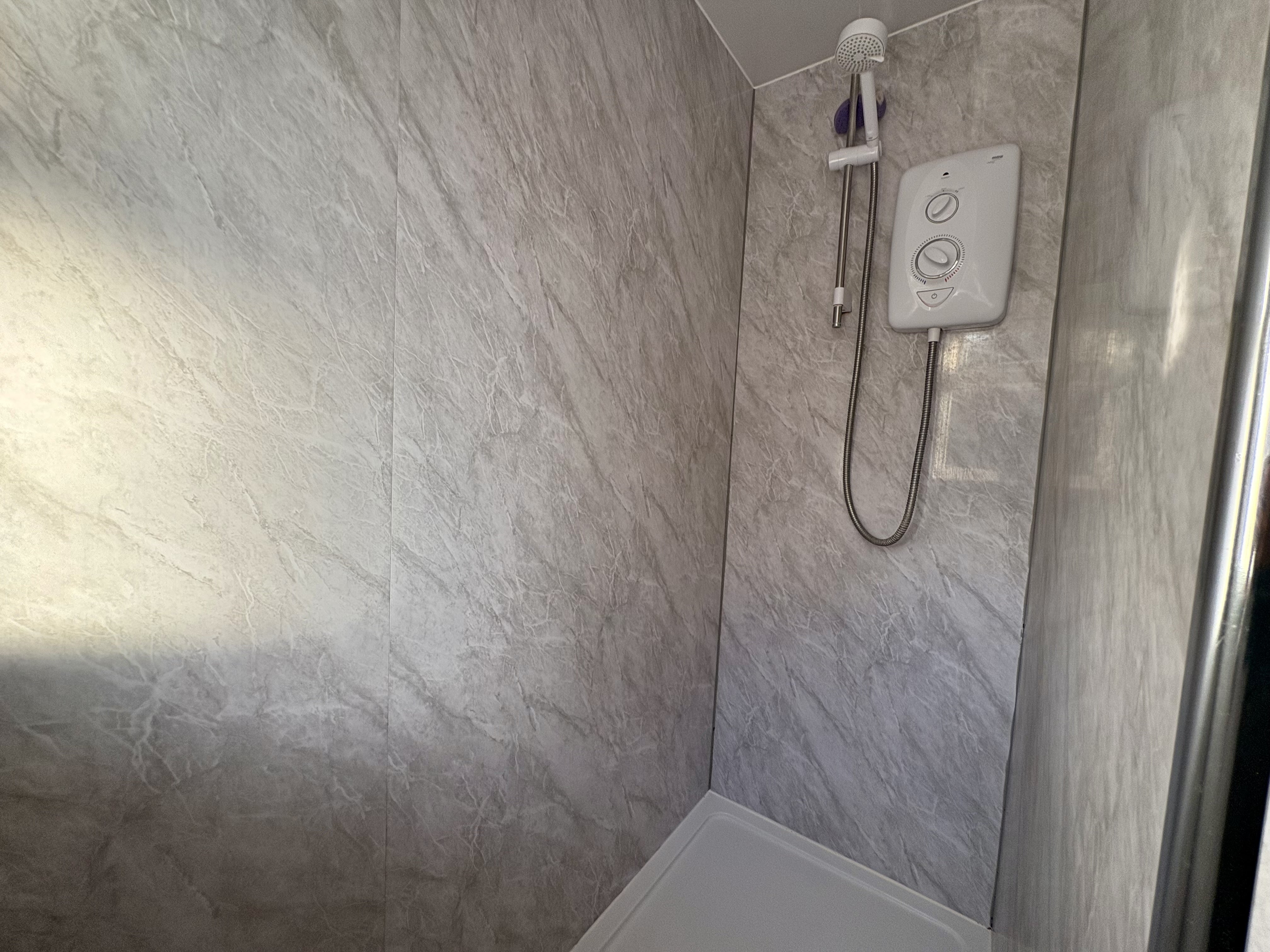 Room Millgate in Selby