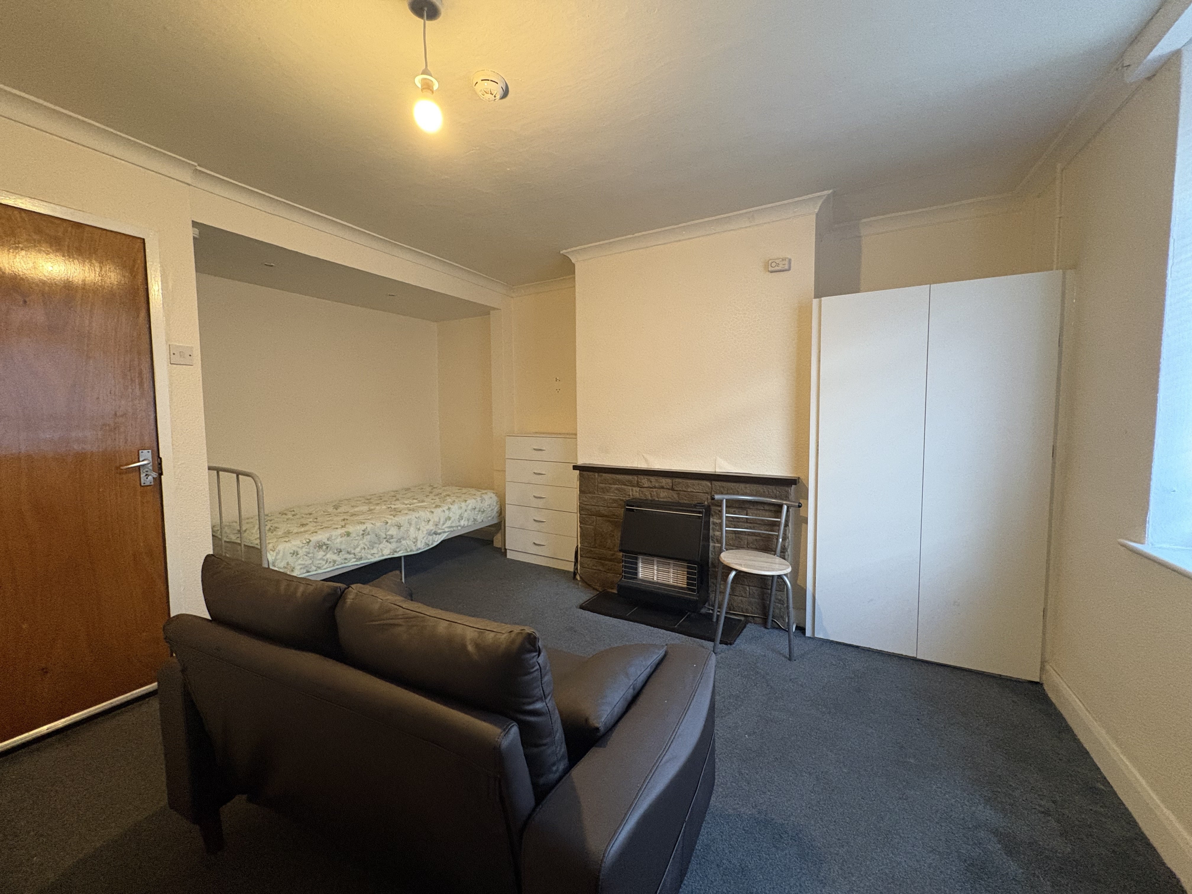Room Millgate in Selby
