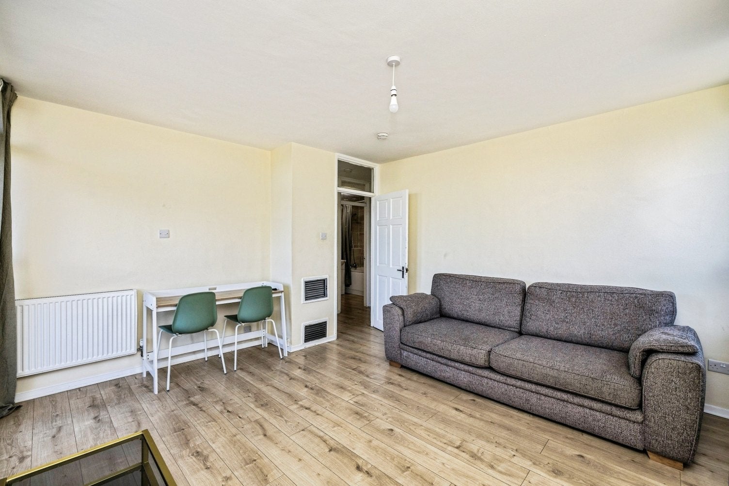 Flat New Kent Road in Greater London