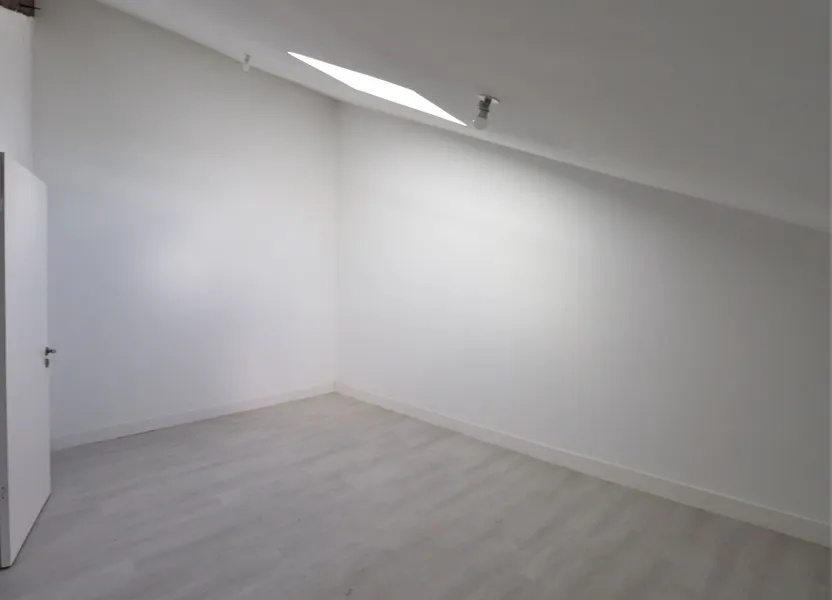 Appartement Rue Aimé Pinel à Pont-de-Chéruy