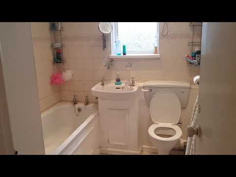 Room Tranton Road in Greater London