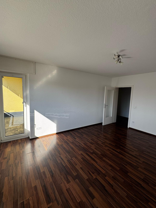 Wohnung Am Speksel in Bielefeld