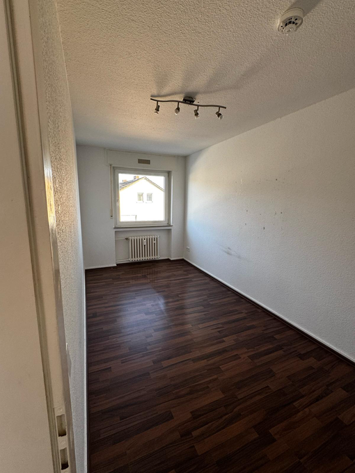 Wohnung Am Speksel in Bielefeld