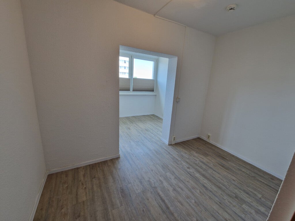 Wohnung Woldegker Straße in Neubrandenburg