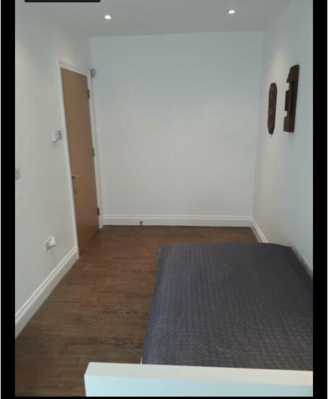 House Brompton Mews in Greater London