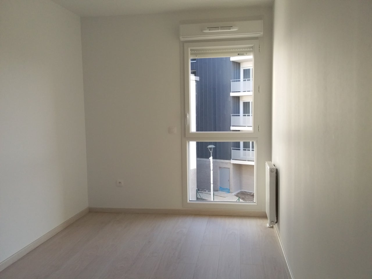 Appartement Rue des Bordiers à Saint-Cyr-sur-Loire