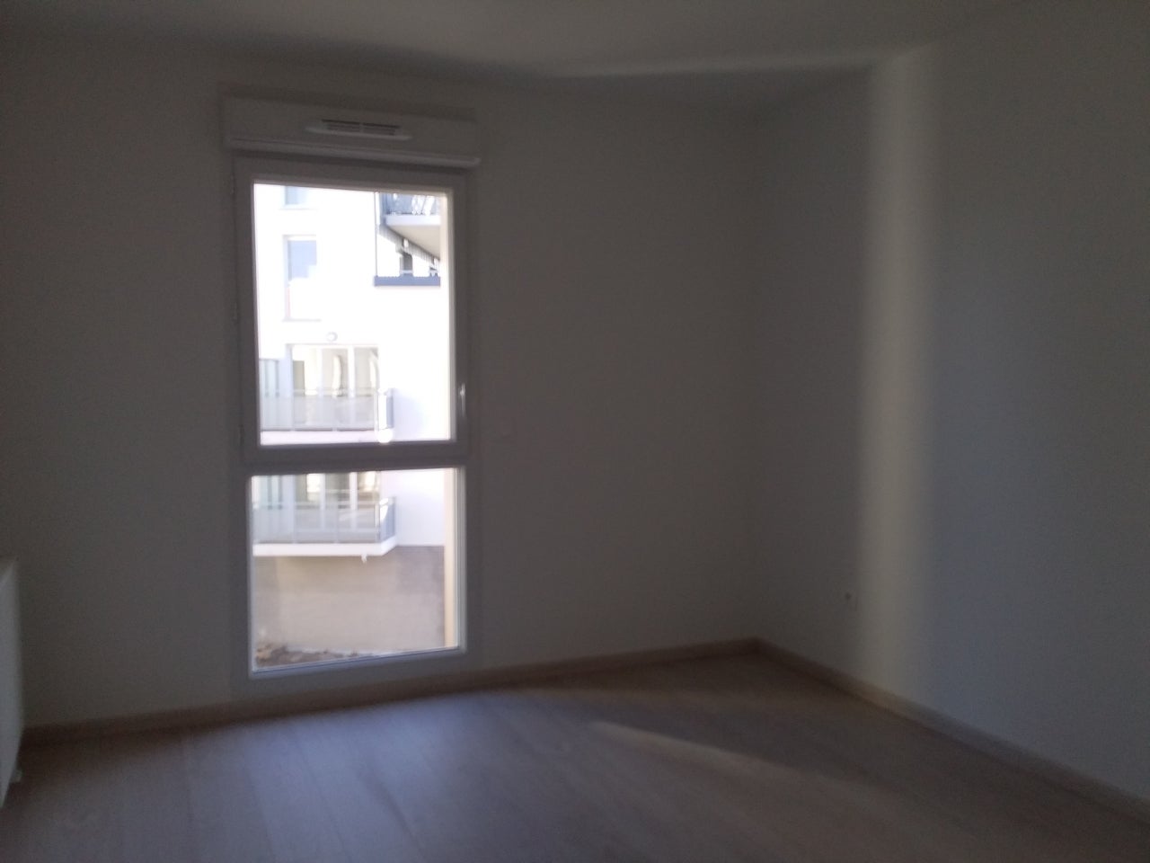 Appartement Rue des Bordiers à Saint-Cyr-sur-Loire