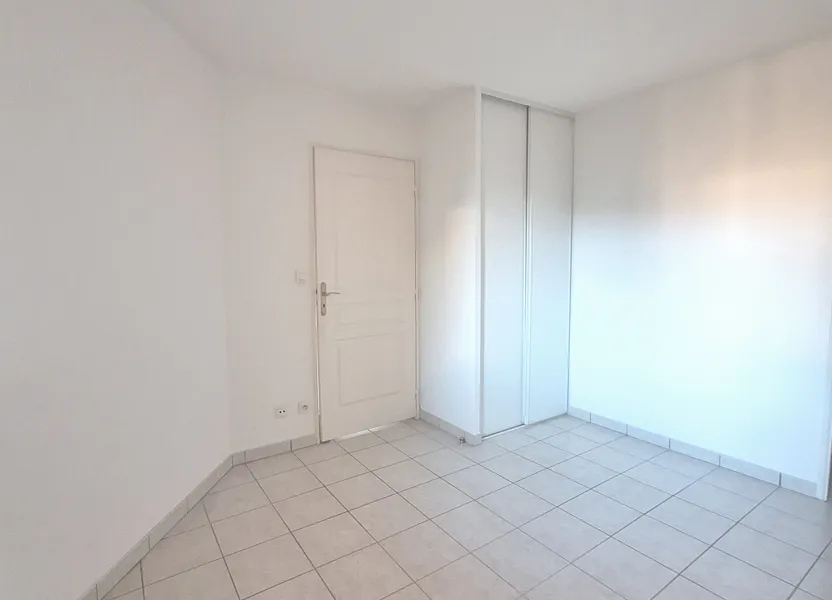 Appartement Rue Auguste Renoir à Limoges