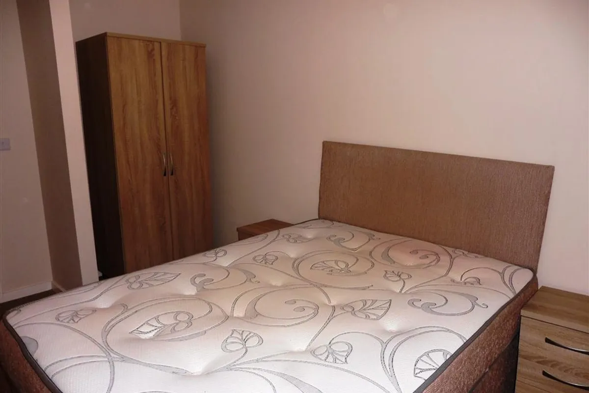 Room Thornaby Place in Thornaby-on-Tees