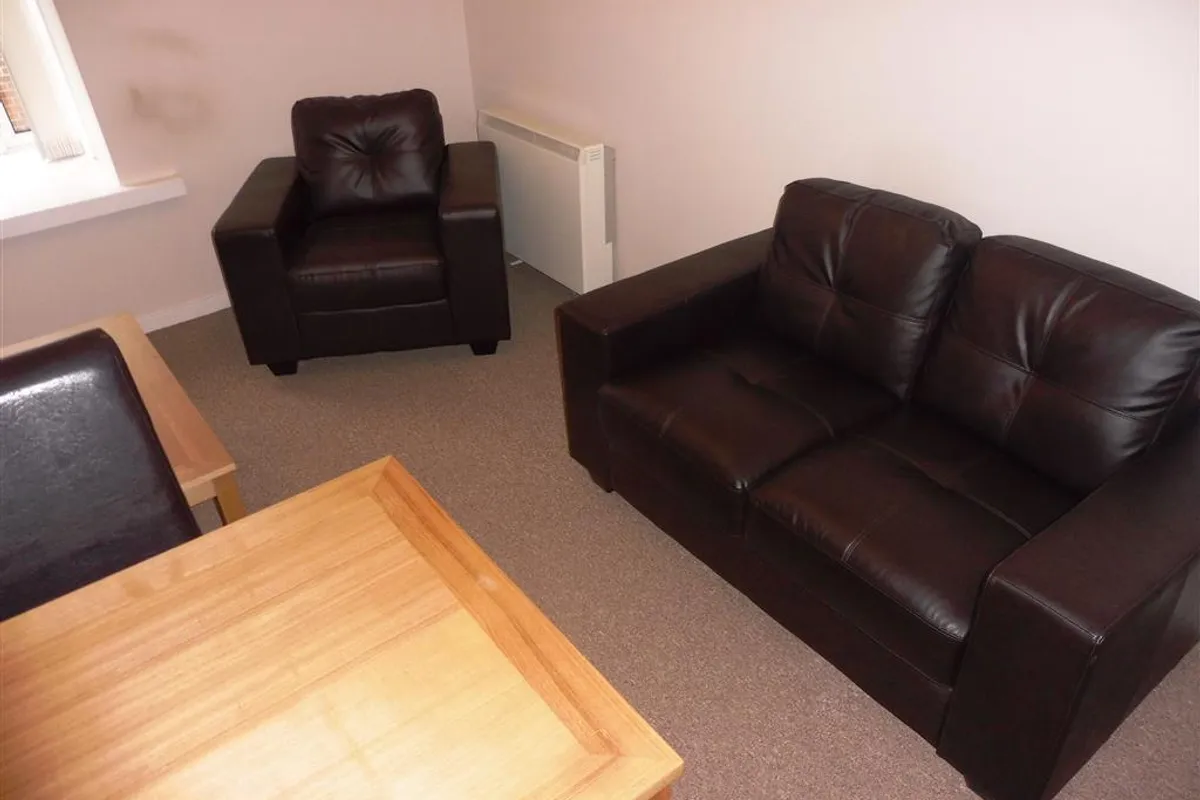 Room Thornaby Place in Thornaby-on-Tees