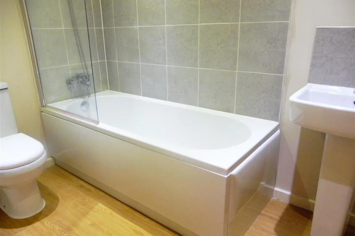 Room Thornaby Place in Thornaby-on-Tees