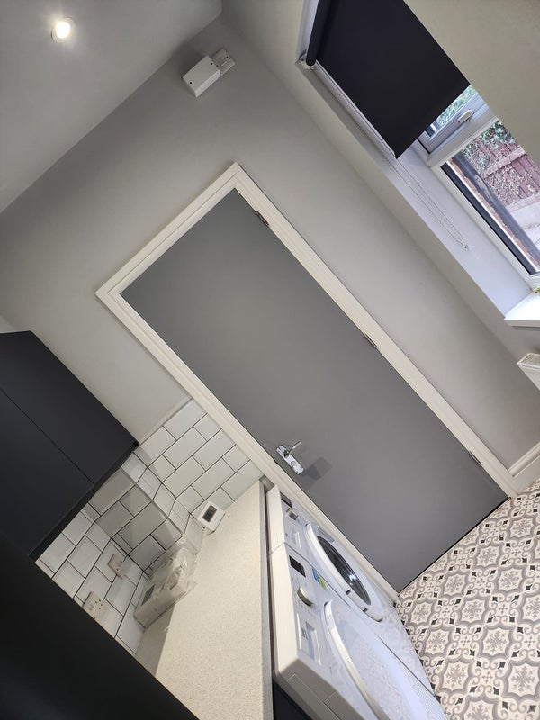 Room Newcastle Avenue in Bassetlaw