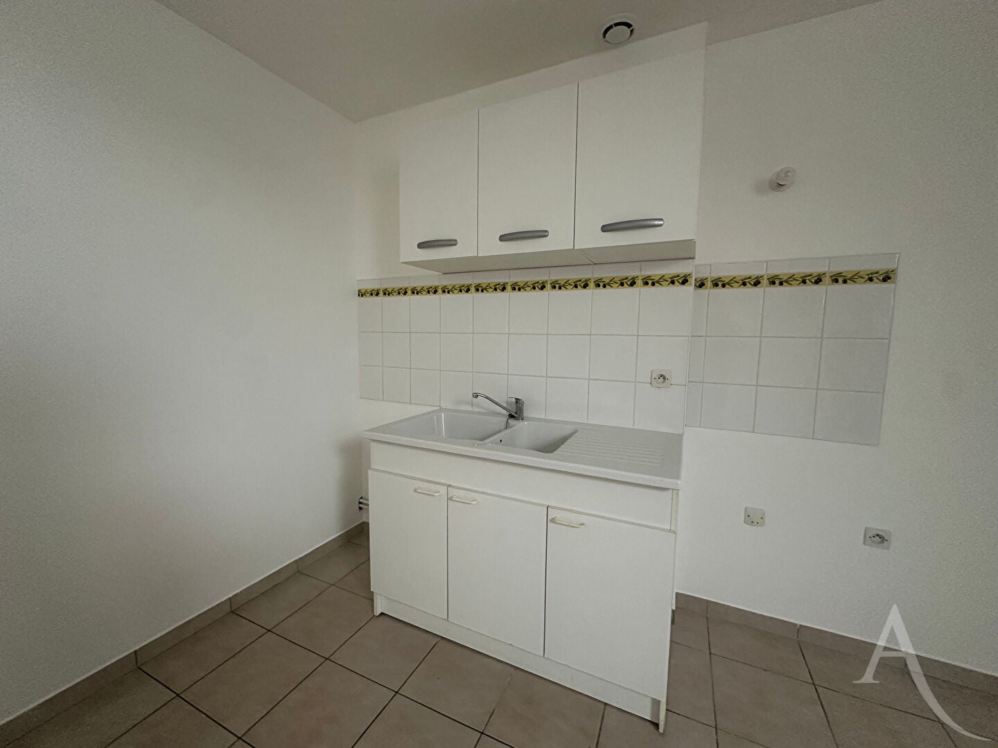 Appartement Rue Henri Duverdin à Soindres