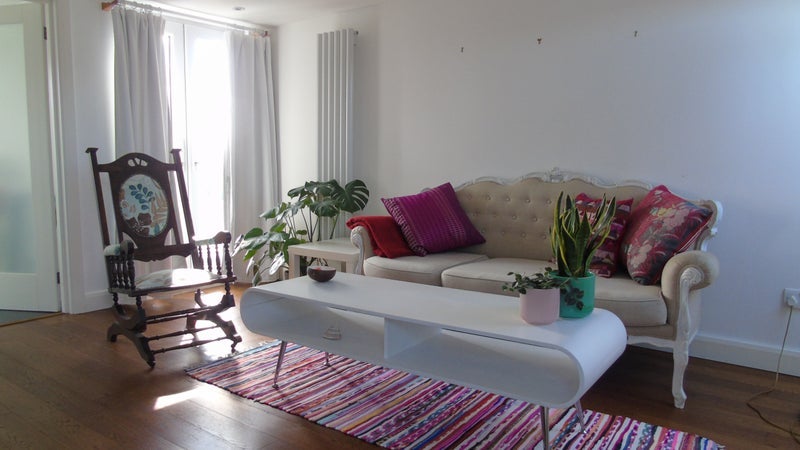 Room Olive Road in Greater London