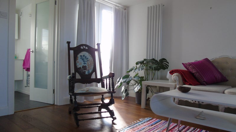 Room Olive Road in Greater London