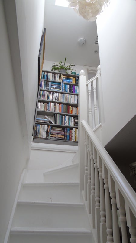 Room Olive Road in Greater London