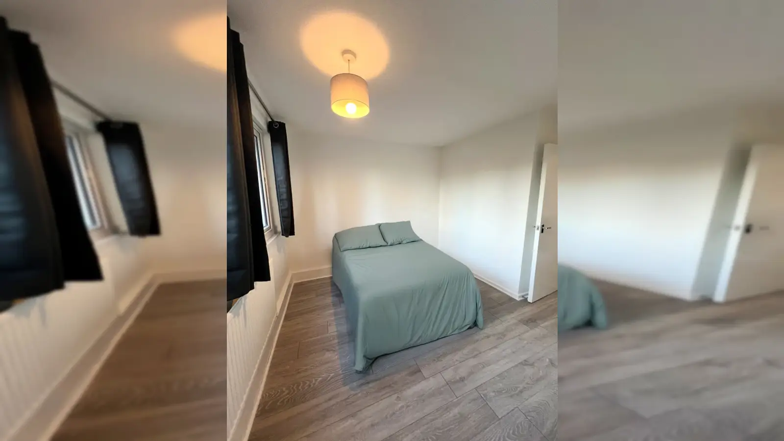 Room Darfield Way in Greater London