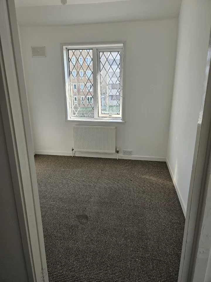 House Aikman Avenue in Leicester