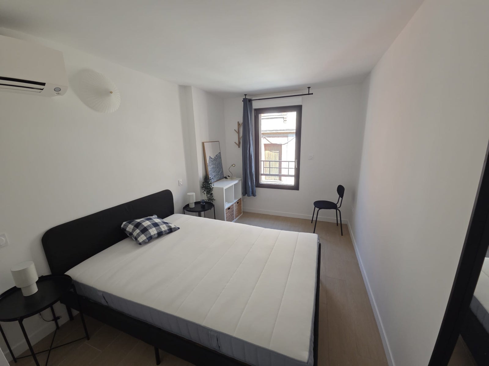 Appartement Rue de l'Étoile à Toulouse