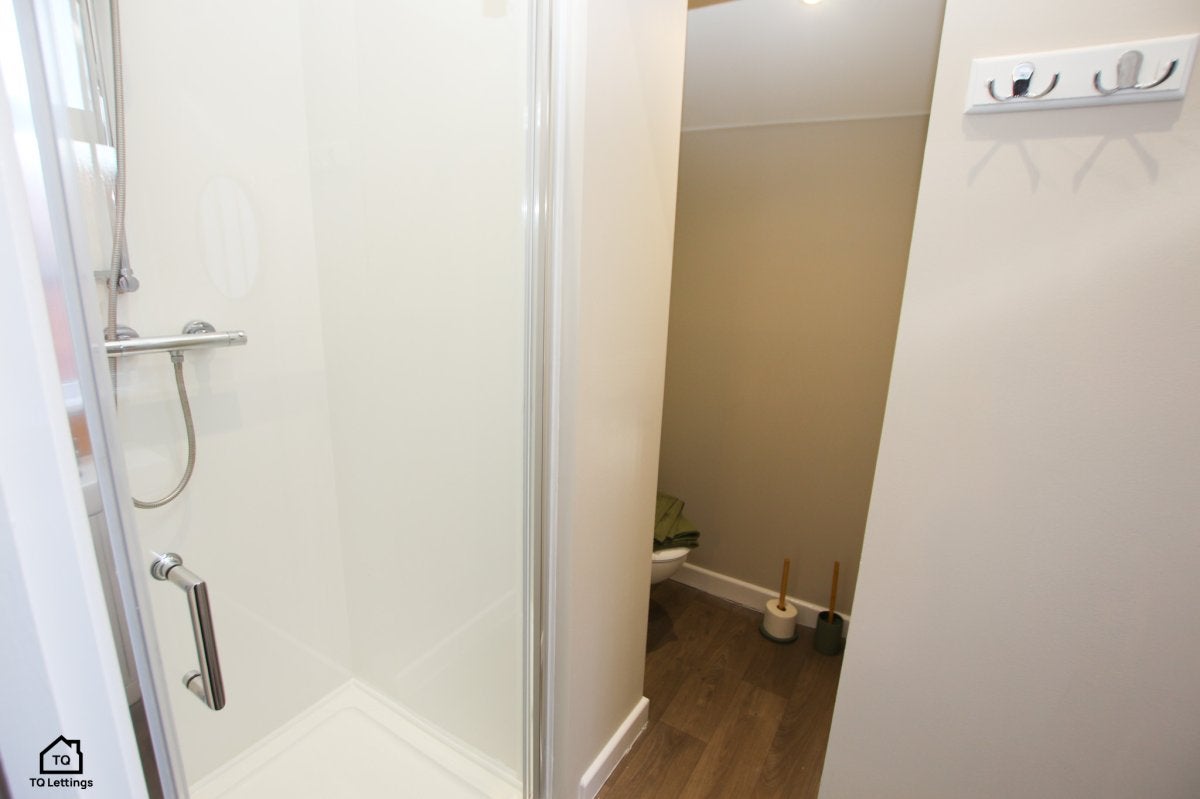 Room Hodges Street in Wigan