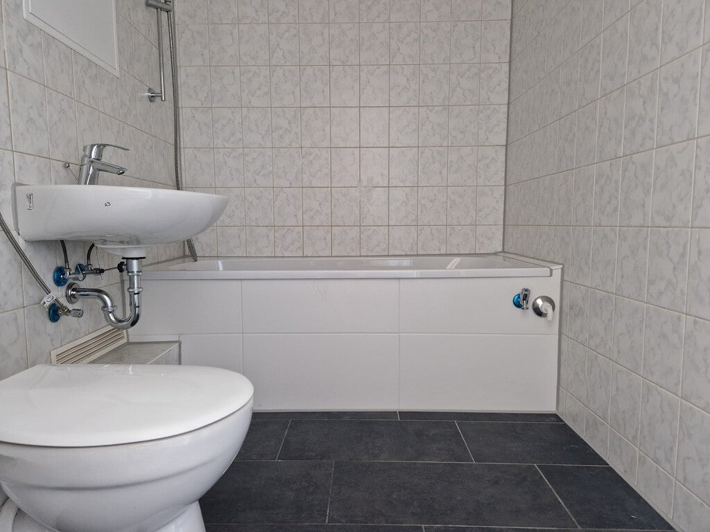 Zimmer Otto-Dix-Straße in Halle (Saale)