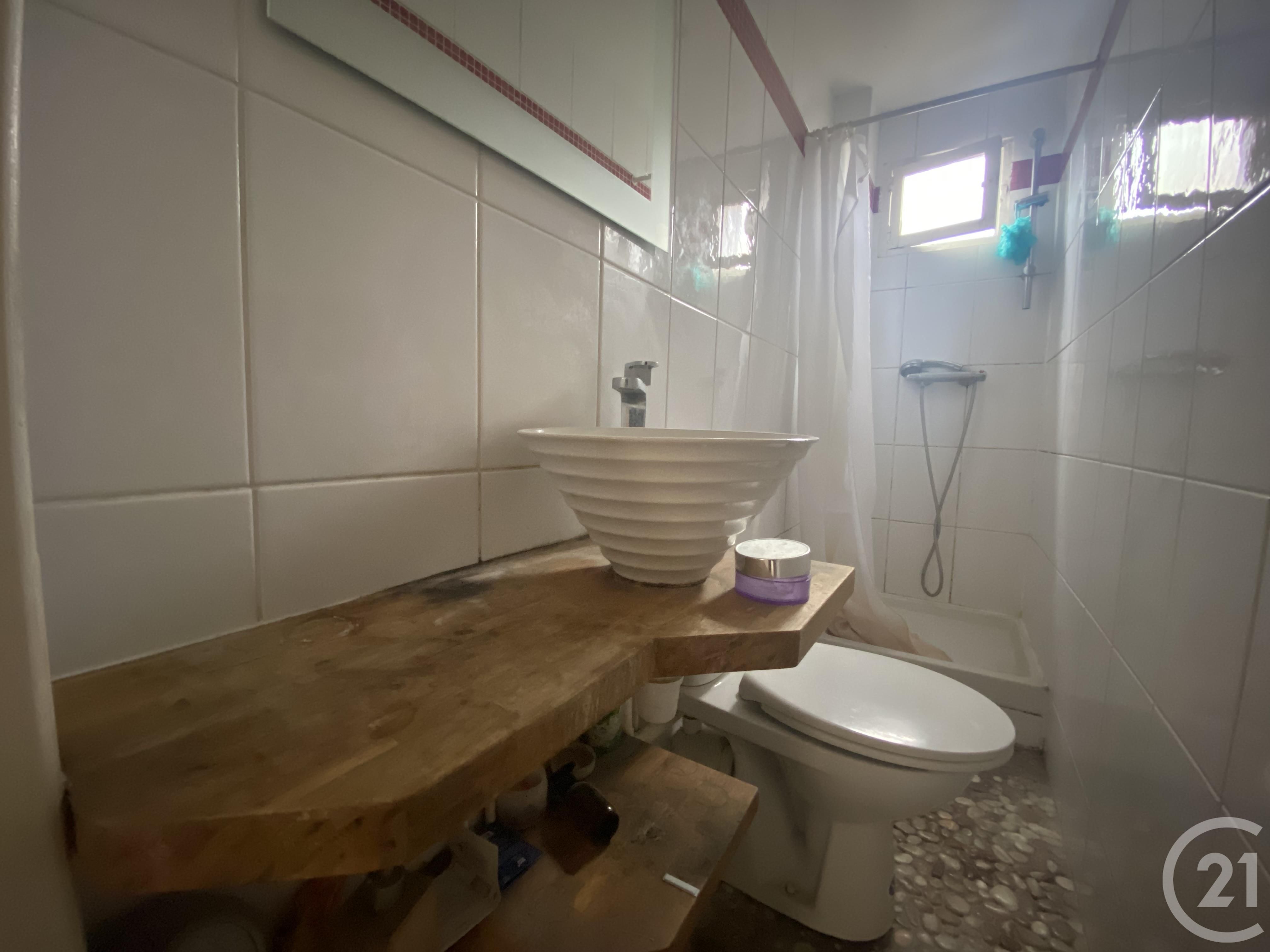Appartement Rue Moreau Vauthier à Boulogne-Billancourt