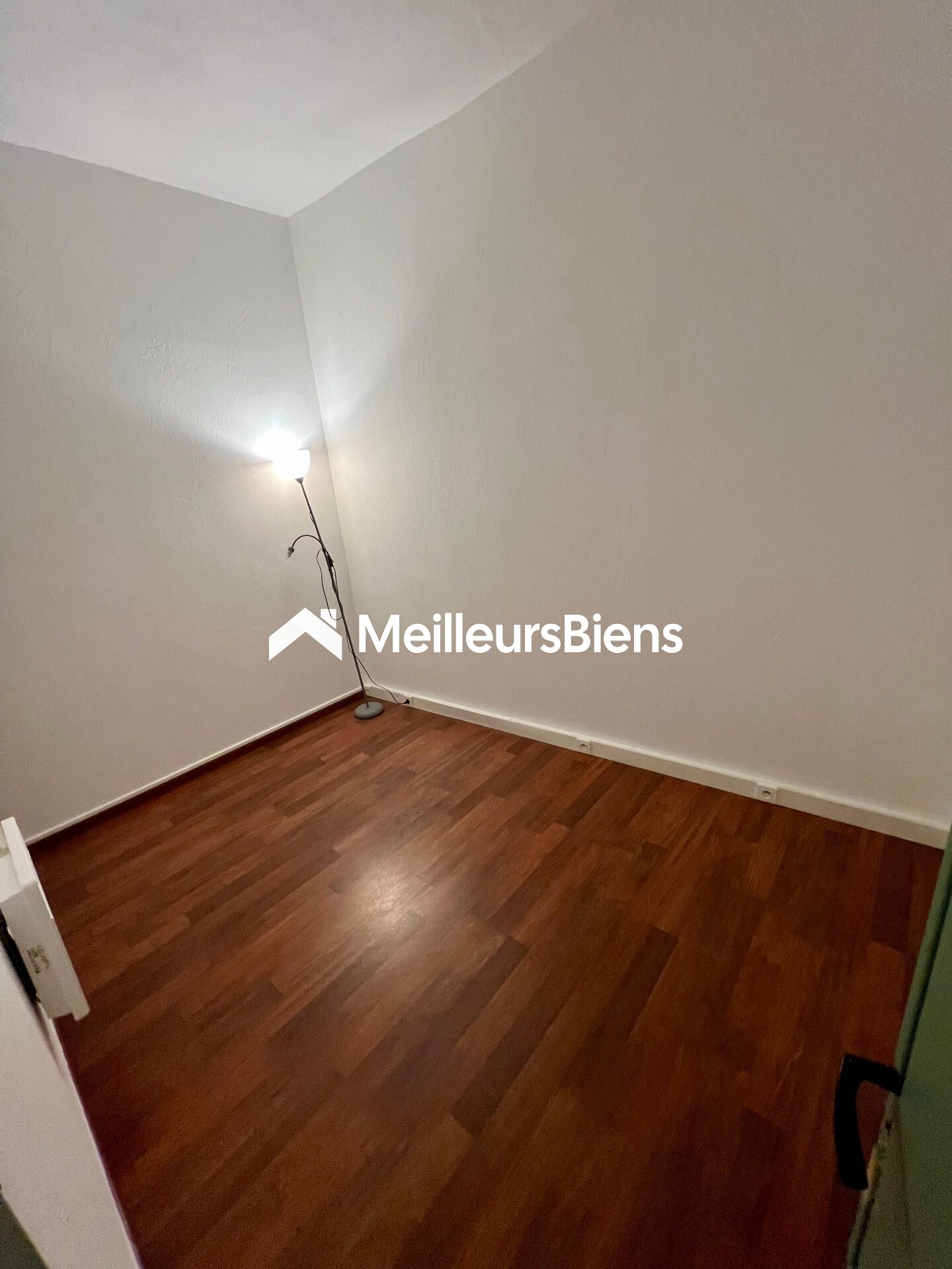 Room Rue de la Basse in Baixas