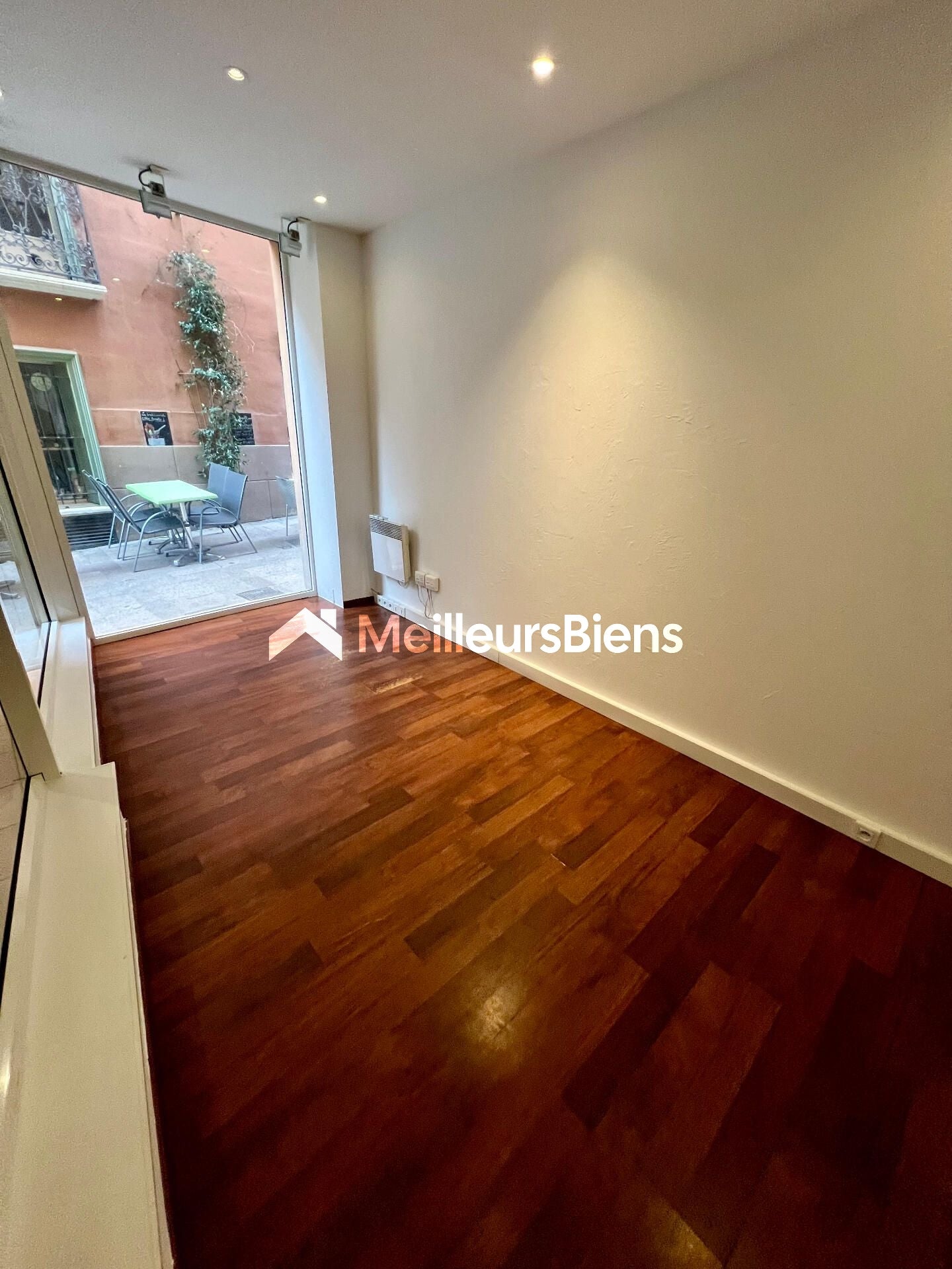 Room Rue de la Basse in Baixas
