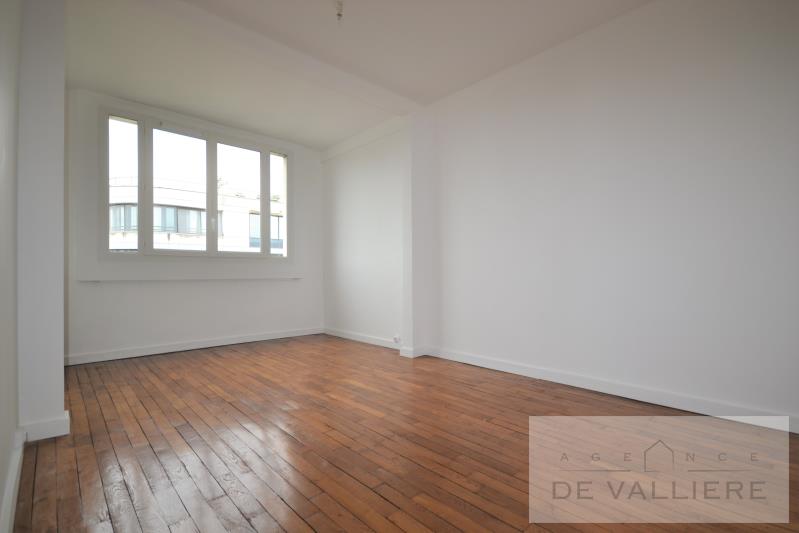 Flat Rue de la Place in Chatou