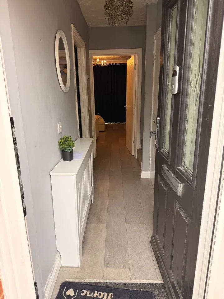 Room Hannah Close in Chatham
