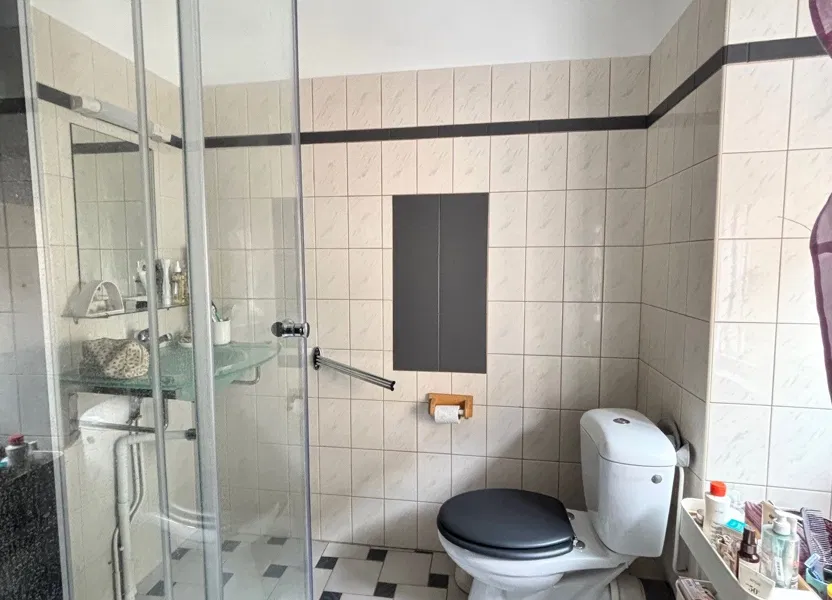 Appartement Rue des Tisons à Alençon